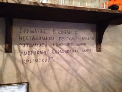 Прикрепленное изображение: 502okDE2cNQ.jpg